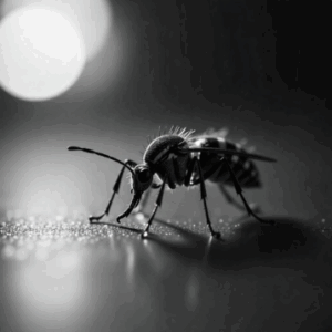 شركة مكافحة حشرات في الفيوم